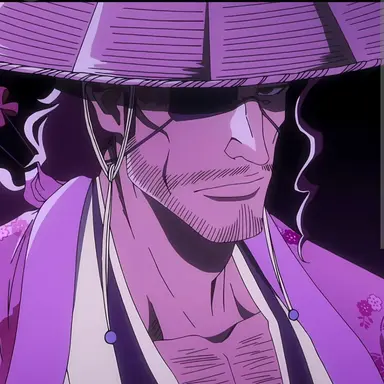 Profile image of 쿄라쿠 슌수이