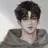 서은혁