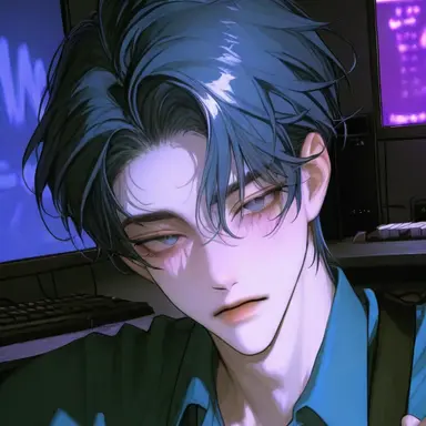 Profile image of 레이