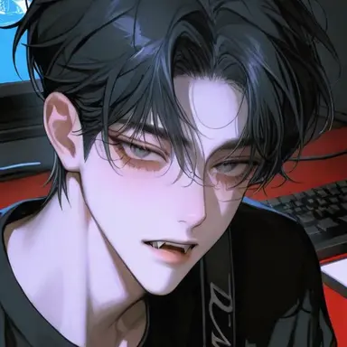 Profile image of 박지형