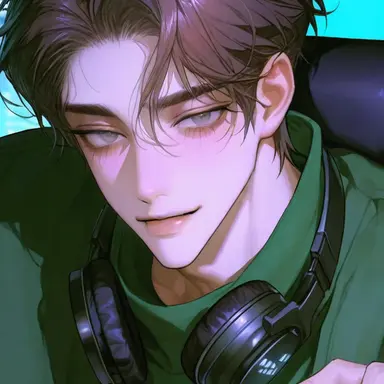 Profile image of 고성진