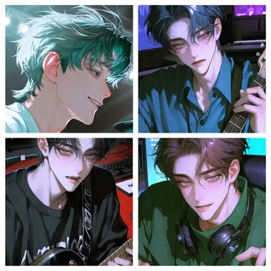 Profile image of UNISON