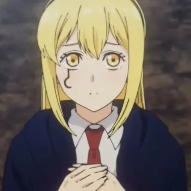 Profile image of レモン
