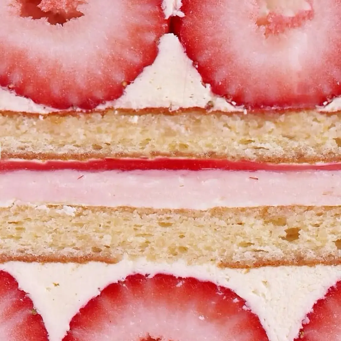 GruffPoco7093의 오시온