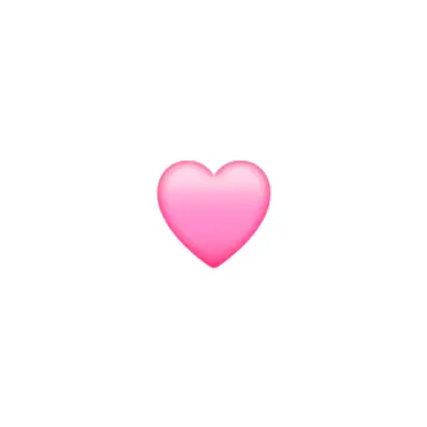 Profile image of 팀나빠