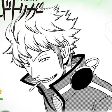 Profile image of 諏訪洸太郎