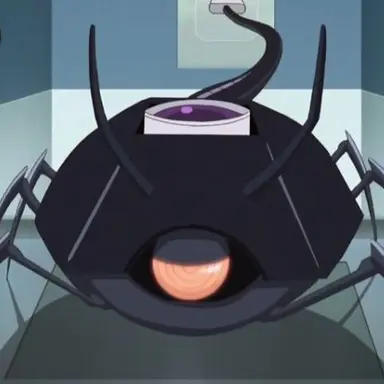 Profile image of エネドラッド