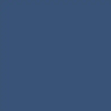 Profile image of 행크