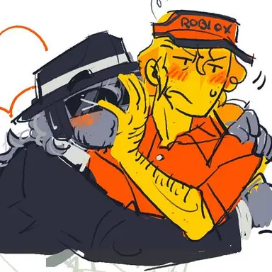 Profile image of 찬스