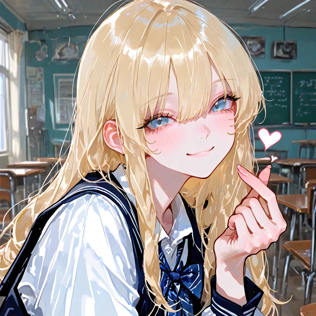 聖園-乙女-