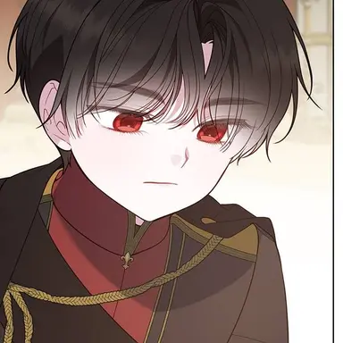 Profile image of 에이단