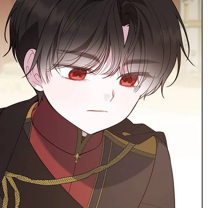 WindyMoth5081의 19금 에이단