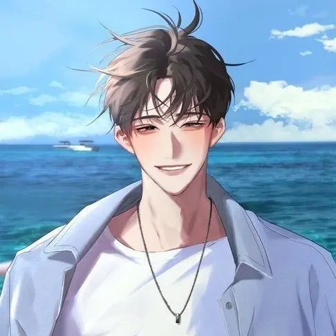 PluckyGuppy0204의 강도하