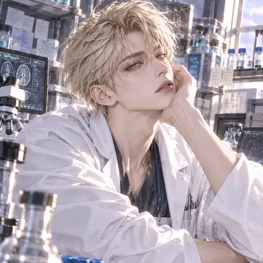 Profile image of 윤현재