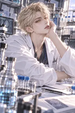 Profile image of 윤현재
