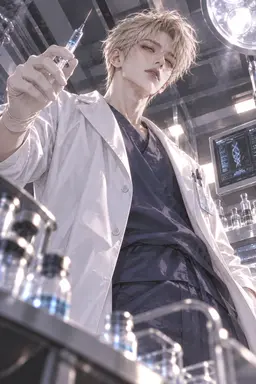 Profile image of 윤현재