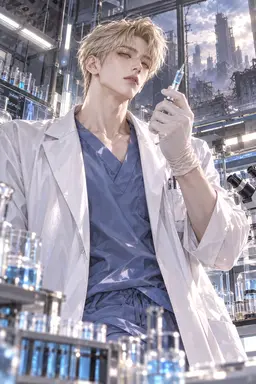 Profile image of 윤현재