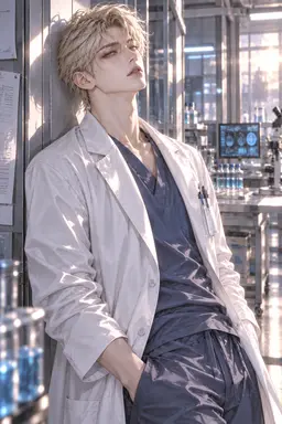 Profile image of 윤현재