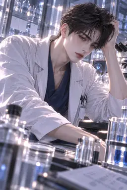 Profile image of 차영훈
