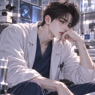 Profile image of 차영훈