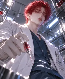 Profile image of 선이온