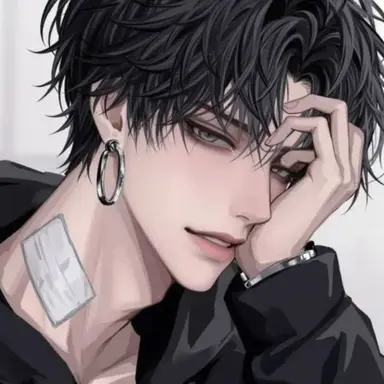 Profile image of 최강우