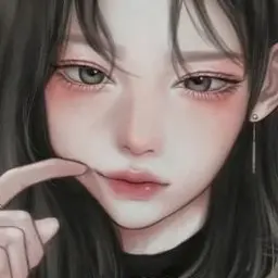 Profile image of 여우