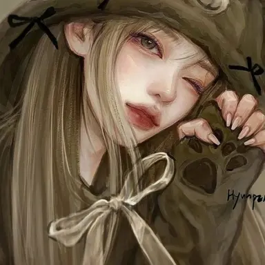 Profile image of 유저