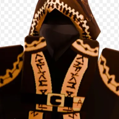 Profile image of 타프