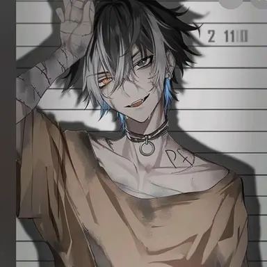 Profile image of Yuno