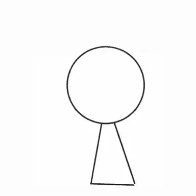 Profile image of 유준