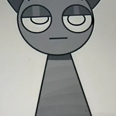 Profile image of 연우