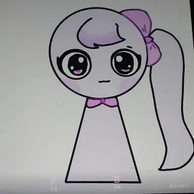 Profile image of 유은