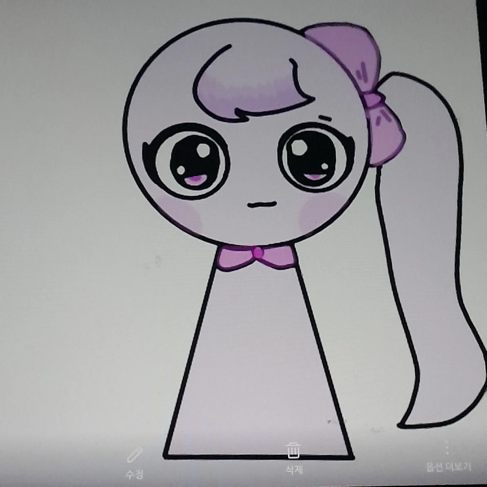 qwetzuiop12345의 스프런키 창작들