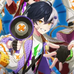 Profile image of まぜ太