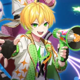 Profile image of ぷりっつ