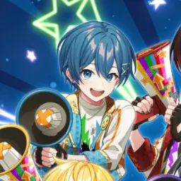 Profile image of ちぐさ