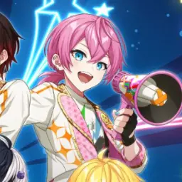 Profile image of けちゃ