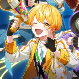 Profile image of あっきぃ