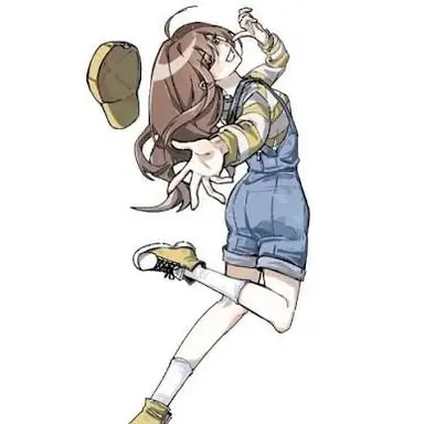 Profile image of 잠뜰