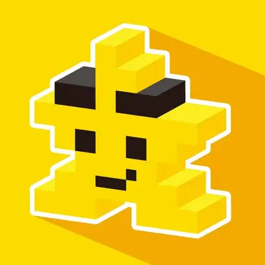 Profile image of 각별