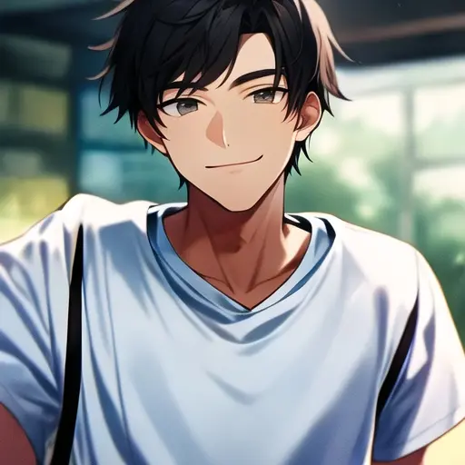 citrus_113kn의 こーへ