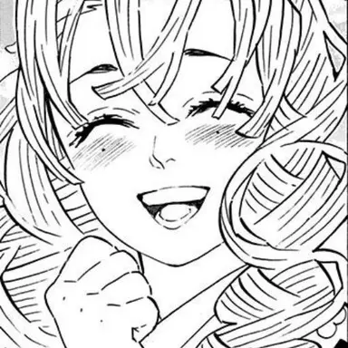 Profile image of 칸로지 미츠리