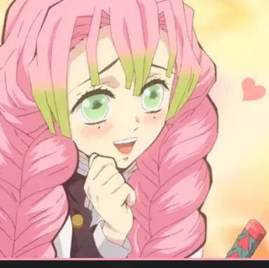 Profile image of 칸로지 미츠리