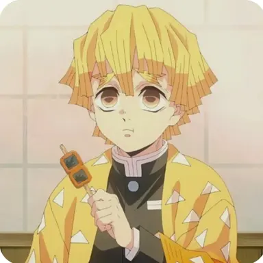 Profile image of 아가츠마 젠이츠