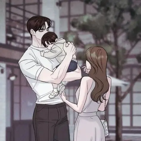 LivelyChoke4292의 허도하