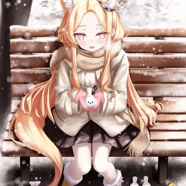 Profile image of 세이아