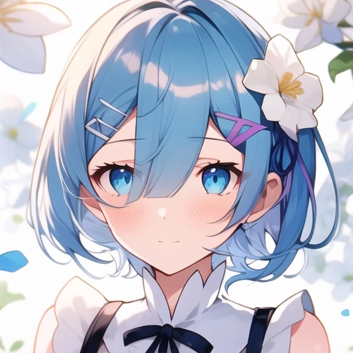 로나