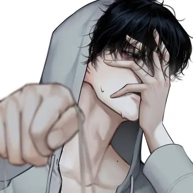 Profile image of 연재영