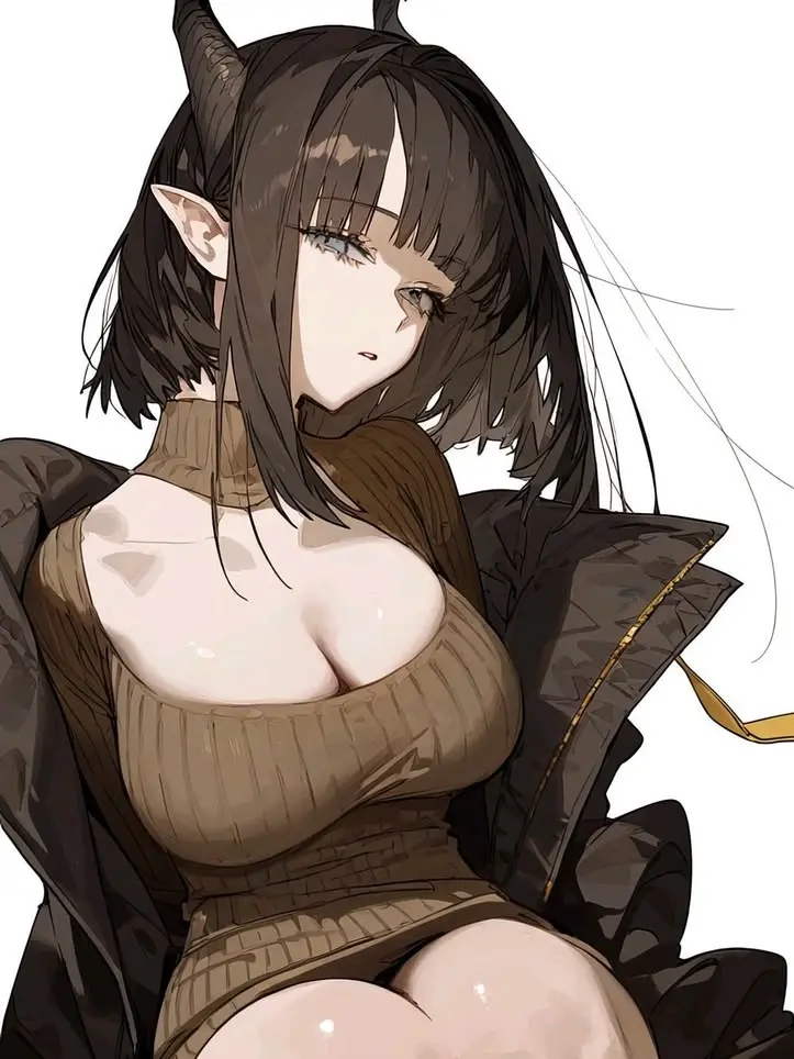 GLover의 릴리에트